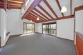 Property photo of 37 Ulmarra Avenue Camden South NSW 2570