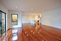 Property photo of 44 Alexandra Street Greensborough VIC 3088