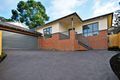Property photo of 44 Alexandra Street Greensborough VIC 3088