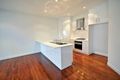 Property photo of 44 Alexandra Street Greensborough VIC 3088