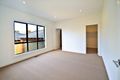 Property photo of 44 Alexandra Street Greensborough VIC 3088