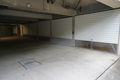 Property photo of 9/19-23 Carlingford Road Epping NSW 2121