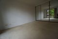 Property photo of 9/19-23 Carlingford Road Epping NSW 2121