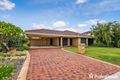 Property photo of 75 Aitken Drive Winthrop WA 6150