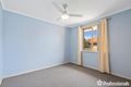 Property photo of 75 Aitken Drive Winthrop WA 6150
