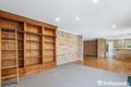 Property photo of 75 Aitken Drive Winthrop WA 6150
