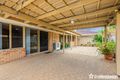 Property photo of 75 Aitken Drive Winthrop WA 6150