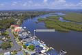 Property photo of 42 Lakefield Crescent Paradise Point QLD 4216