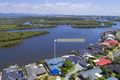 Property photo of 42 Lakefield Crescent Paradise Point QLD 4216