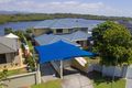 Property photo of 42 Lakefield Crescent Paradise Point QLD 4216