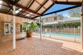 Property photo of 39 Mina Street Rangeville QLD 4350