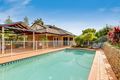 Property photo of 39 Mina Street Rangeville QLD 4350