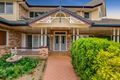 Property photo of 39 Mina Street Rangeville QLD 4350