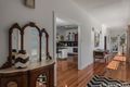 Property photo of 4 Garden Grove West Moonah TAS 7009