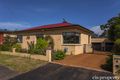 Property photo of 4 Garden Grove West Moonah TAS 7009