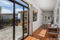 Property photo of 4 Garden Grove West Moonah TAS 7009