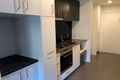 Property photo of 107/172 Rupert Street West Footscray VIC 3012