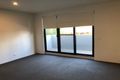Property photo of 107/172 Rupert Street West Footscray VIC 3012