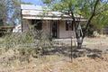 Property photo of 11 Hall Street Eaglehawk VIC 3556