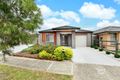 Property photo of 8 Hehr Street Doreen VIC 3754