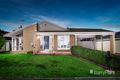 Property photo of 8 Veronica Crescent Mill Park VIC 3082