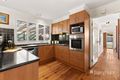 Property photo of 8 Veronica Crescent Mill Park VIC 3082