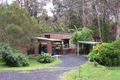 Property photo of 28 Cave Avenue Bridgewater SA 5155