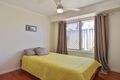 Property photo of 1 Doomben Place Bracken Ridge QLD 4017