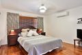 Property photo of 1 Doomben Place Bracken Ridge QLD 4017