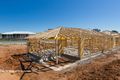 Property photo of 48 Lingiari Drive Lloyd NSW 2650