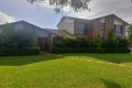 Property photo of 16 Hayter Parade Camden South NSW 2570