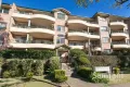 Property photo of 22/6-12 Mansfield Avenue Caringbah NSW 2229
