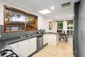 Property photo of 86 Sackville Street Montmorency VIC 3094