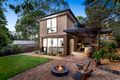 Property photo of 86 Sackville Street Montmorency VIC 3094