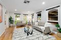 Property photo of 86 Sackville Street Montmorency VIC 3094