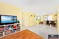 Property photo of 20/3 Good Street Parramatta NSW 2150