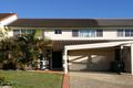Property photo of 57/228 Enborisoff Street Taigum QLD 4018