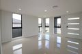 Property photo of 12 Cairo Street The Ponds NSW 2769