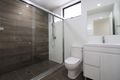 Property photo of 12 Cairo Street The Ponds NSW 2769
