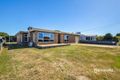 Property photo of 70 Saunders Street Wynyard TAS 7325