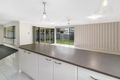 Property photo of 3 Ormiston Street Brassall QLD 4305
