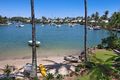 Property photo of 2/1 Island Drive Tweed Heads NSW 2485