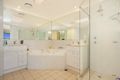 Property photo of 2/1 Island Drive Tweed Heads NSW 2485