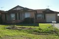 Property photo of 12 Alexandra Place Glendenning NSW 2761