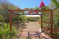 Property photo of 20 Helsham Street Point Vernon QLD 4655