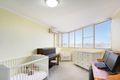 Property photo of 20/3 Good Street Parramatta NSW 2150