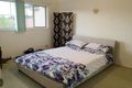 Property photo of 57/228 Enborisoff Street Taigum QLD 4018