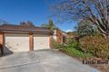 Property photo of 3 Nerli Place Conder ACT 2906