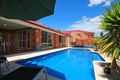 Property photo of 37A Katanning Street Bayswater WA 6053