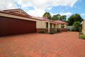 Property photo of 37A Katanning Street Bayswater WA 6053